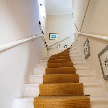 Schlossbauer, App 06 Remise