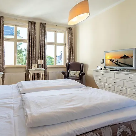 Apartment Schlossbauer, App 06 Remise