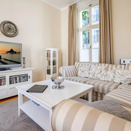 Apartment Schlossbauer, App 06 Remise *