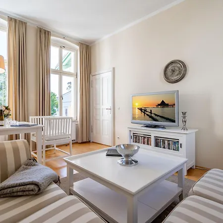 Schlossbauer, App 06 Remise *